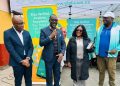 GIPF rolls out biometric devices to improve pensioner verification