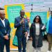 GIPF rolls out biometric devices to improve pensioner verification