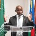 Namibia targets US$1 billion fund for green industrial investment