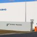 Toyota Tsusho to sign agreement to secure Namibia’s green iron