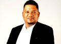 Bridging business for a better Namibia: How service sector alignment can drive NDP6