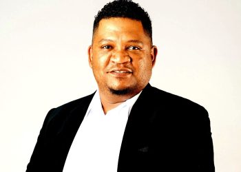 Bridging business for a better Namibia: How service sector alignment can drive NDP6