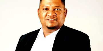 Bridging business for a better Namibia: How service sector alignment can drive NDP6
