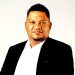 Bridging business for a better Namibia: How service sector alignment can drive NDP6