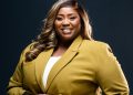 Letshego appoints Akalemwa Sibanda to Head Marketing and Customer Experience
