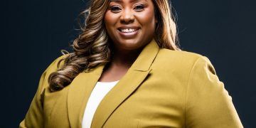 Letshego appoints Akalemwa Sibanda to Head Marketing and Customer Experience