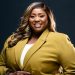 Letshego appoints Akalemwa Sibanda to Head Marketing and Customer Experience