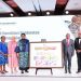 Currency in circulation tops N$5 billion as BoN unveils new notes and coins