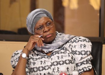President demands action on high bank fees and financial exclusion