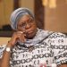 President demands action on high bank fees and financial exclusion