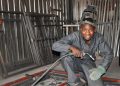 Welding, agribusiness and manufacturing hold strong job creation potential