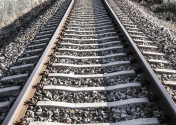 Namibia to assess viability of Grootfontein–Katima Mulilo rail line