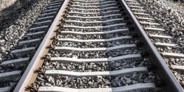Namibia to assess viability of Grootfontein–Katima Mulilo rail line
