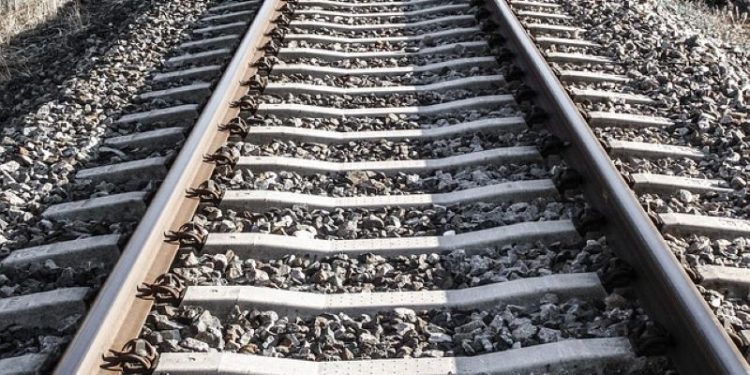 Namibia to assess viability of Grootfontein–Katima Mulilo rail line