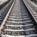 Namibia to assess viability of Grootfonteinâ€“Katima Mulilo rail line