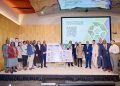 Namibia unveils financial sector plan to address inequality and consumer vulnerability