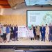 Namibia unveils financial sector plan to address inequality and consumer vulnerability