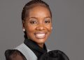 Namibia among Africaâ€™s top performers in ICT development