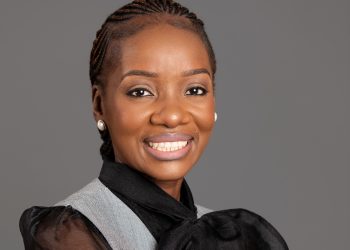 Namibia among Africaâ€™s top performers in ICT development