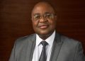 NAMFISA to present Agri-Index Insurance plan to cabinet