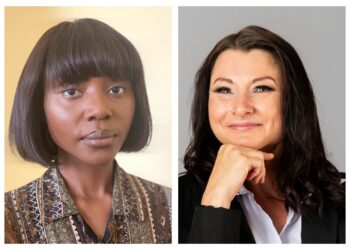 Beyond the buzzwords: What digital & AI healthcare must get right in Namibia