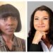 Beyond the buzzwords: What digital & AI healthcare must get right in Namibia