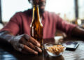 WHO flags weak enforcement of alcohol laws in Namibia