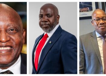 Ngurare approves Executive Director shake-up across ministries