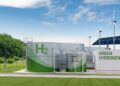 Cabinet reviewing draft National Green Hydrogen Policy