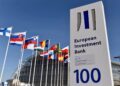 Namibia in advanced talks with EIB for N$10.3 bn green hydrogen loan