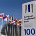 Namibia in advanced talks with EIB for N$10.3 bn green hydrogen loan