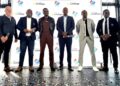 MTC and Letshego partner to launch instant loans via mobile phone
