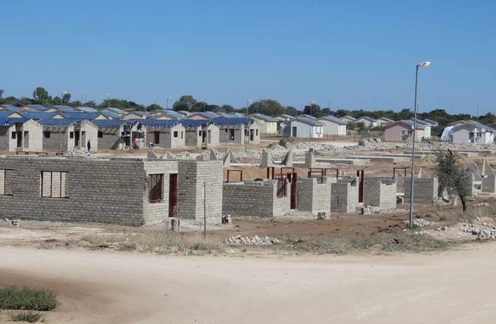 PLOT - The Brief | Namibia's Leading Business & Financial News