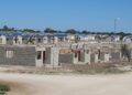 2,500 plots made available for low-income housing