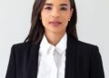 Eos Capital appoints Elzine Mushambi as Co-Managing Director