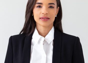 Eos Capital appoints Elzine Mushambi as Co-Managing Director