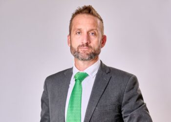 Financing Namibia’s mining future: Unlocking unexpected connections