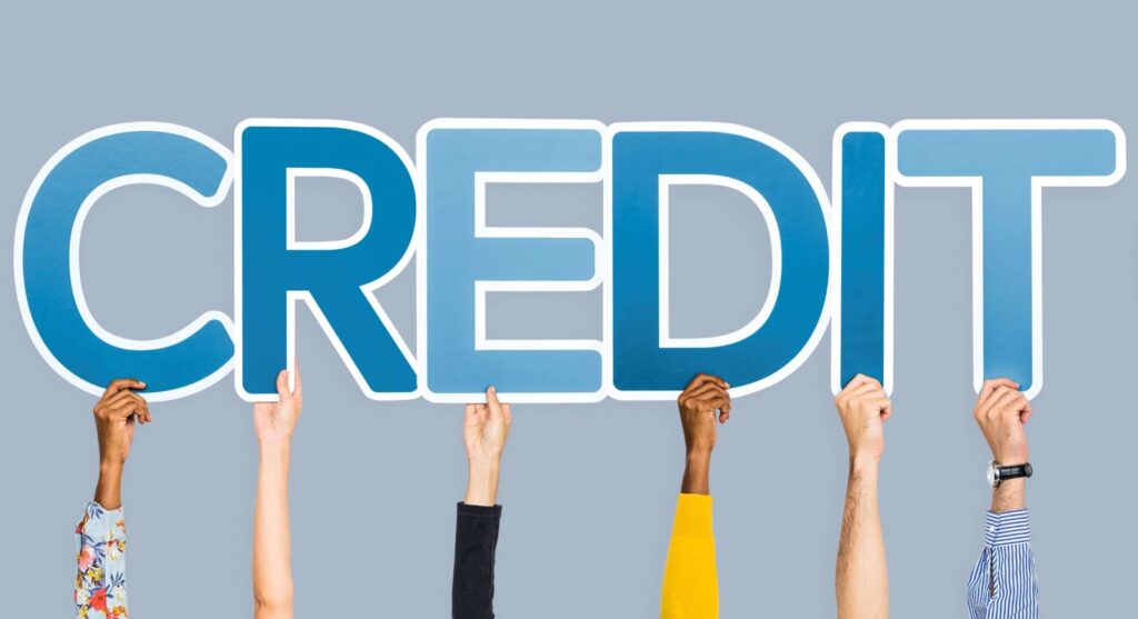 CREDIT - The Brief | Namibia's Leading Business & Financial News
