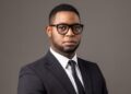 Protecting your data in the digital age