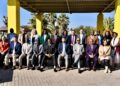 Namibia secures €200 million EU backing for green industry plans