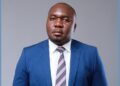 GIPF appoints Immanuel Kadhila as General Manager: Investments