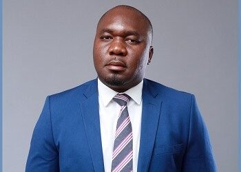 GIPF appoints Immanuel Kadhila as General Manager: Investments