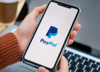 Namibians to wait longer for PayPal payout services