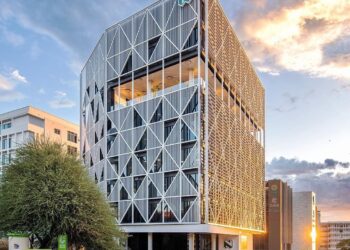 Namibia emerges as key growth market in Nedbank Group’s Africa strategy