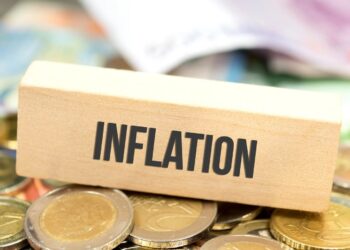 Namibia’s annual inflation eases to 3.5% in July