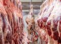 Namibia’s beef exports plunge nearly 50% in Q2