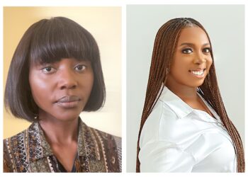 From ideas to impact: Why Africa’s youth need digital health bootcamps now more than ever