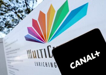 CRAN sees gains for consumers and creative industry in Canal+, MultiChoice merger