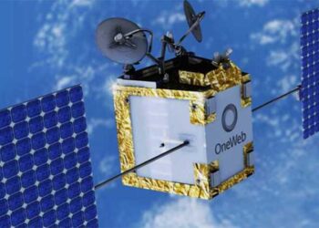 Echo Namibia eyes September launch for LEO satellite internet