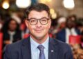 Policy and infrastructure gaps found in Namibia’s AI readiness